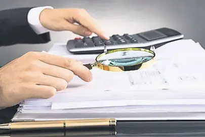 Mükellefe vergi incelemesi öncesi düzeltme imkânı