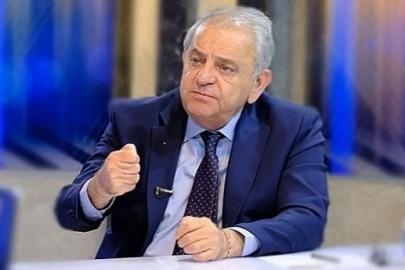 Nalbantoğlu'ndan Şok Suçlama: Menderes'te, Yeni Partiden 2 Üye AK Partiyi Destekledi