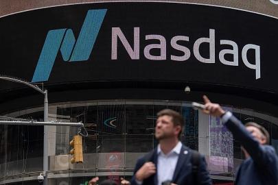 Nasdaq’tan 23 saatlik işlem dönemi: Yeni gece seansı geliyor
