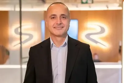 Net operasyonel geliri 116 milyon euroya ulaştı