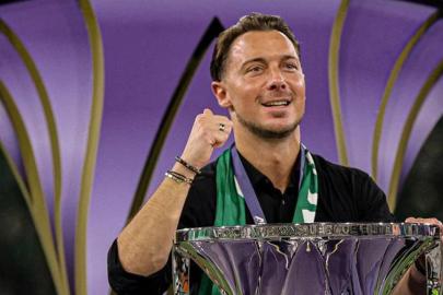 Newcastle United'da Jaissle dönemi