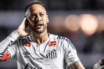 Neymar emekli mi oluyor? Yıldız oyuncunun geleceğiyle ilgili bomba gelişme