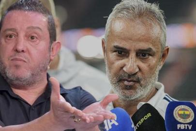 Nihat Kahveci'den İsmail Kartal'a destek: 'Bazılarının bel altı vurduğunu düşünüyorum'