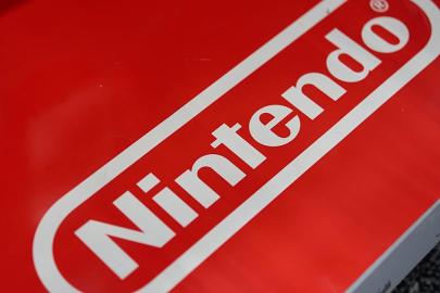 Nintendo kârı Switch 2 ve Mario filmiyle yüzde 54 arttı