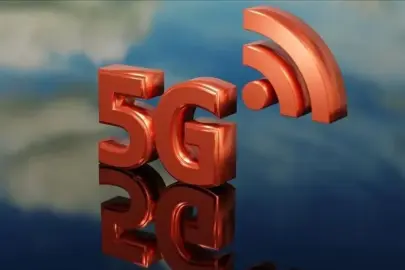Nüfusumuzun yarıdan fazlası 5G abonesi