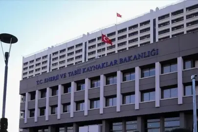 Nükleer Enerji Teknolojileri Tasarım Yarışması'nda geri sayım! 42 takım finale kaldı
