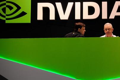 Nvidia bilançosu öncesi: Tüm piyasanın beklediği rapor