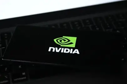 Nvidia'nın geliri beklentilerin üzerinde arttı
