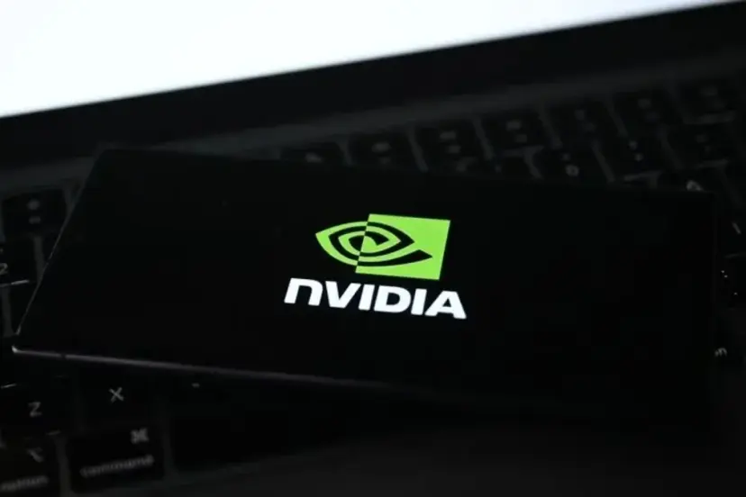 Nvidia'nın geliri beklentilerin üzerinde arttı