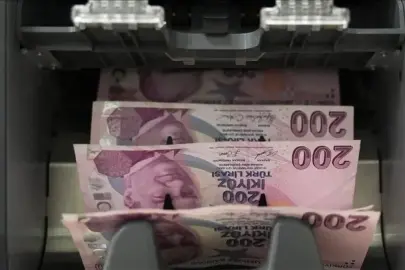 Ödemeler dengesi beklenti anketi belli oldu