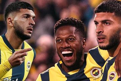 Oğuz Aydın için Avrupa kulüpleri sıraya girdi! Milli yıldıza 4 talip...