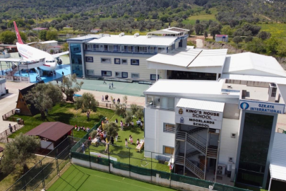 Oğuzhan Özkaya Eğitim Kurumları Yeni Eğitim Öğretim Yılına Hazır