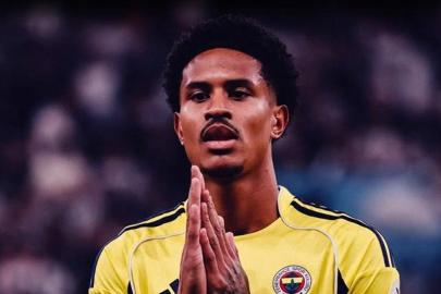 Oosterwolde krizi bugün bitiyor: Fenerbahçe kararı bekliyor