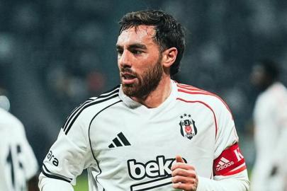 Orkun Kökçü'nün acı günü