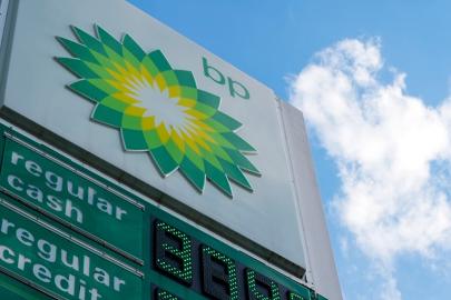 Orta Doğu çatışması petrol fiyatlarını yükseltti, BP'nin kârı iki kattan fazla arttı