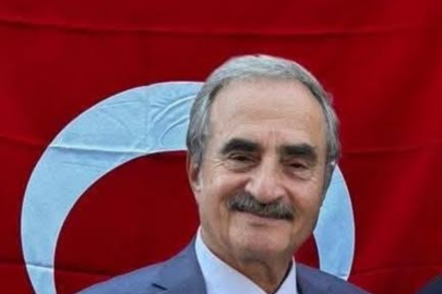 Oto Tamircilerine ‘Duayen’ Danışman