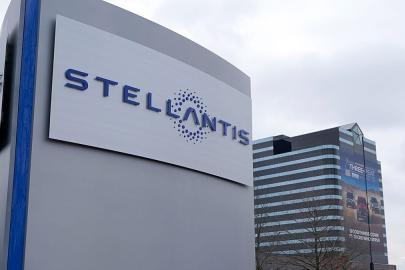 Otomotiv devi Stellantis neden yaklaşık 1 milyon aracı geri çağırdı?