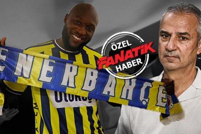 ÖZEL | Fenerbahçe'den Lukaku sonrası bir bomba daha! Livakovic’te artık problem daha büyük…