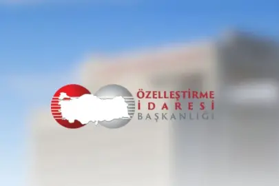 Özelleştirme İdaresi Aydın'daki iki taşınmazın satışını onayladı