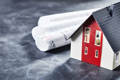 Özelleştirme İdaresi'nden 418 milyon liralık 3 taşınmaz için satış kararı