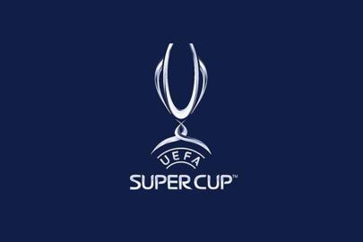 Paris Saint-Germain ile Aston Villa Süper Kupa için karşı karşıya