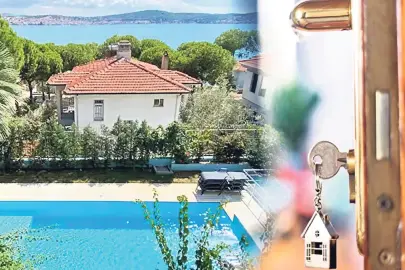 Peşinat arttı, teslim süresi uzadı