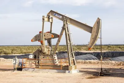 Petrol, 91 dolardan işlem görüyor