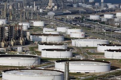 Petrol fiyatlarında son durum: Güncel varil fiyatı ve 2026 seyri