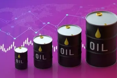 Petrol fiyatlarını bekleyen iki senaryo! 3 dev kurum tahminlerini açıkladı