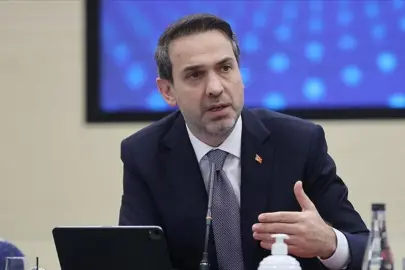 Petrol ve maden gelirleri gençlere aktarılıyor! Aile ve Gençlik Fonu’na 22 milyar TL'ye varan destek