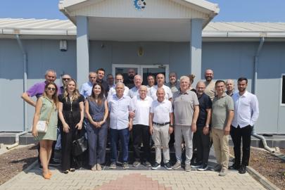 Plastik sektörü zirvesinde “Erken Sanayisizleşme” uyarısı