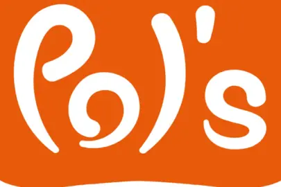 Pol’s’un yeni reklam filmi yayında: “Pol’s, Özünde iyilik var”