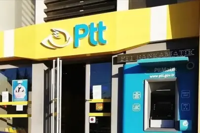 PTT’den tarihe özel pul: Mohaç Meydan Muharebesi’nin 500. yılı
