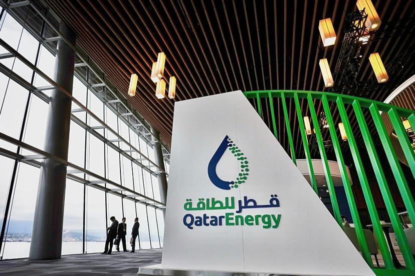 QatarEnergy LNG iptallerini, Hürmüz'deki aksama sürerken kasıma uzatıyor