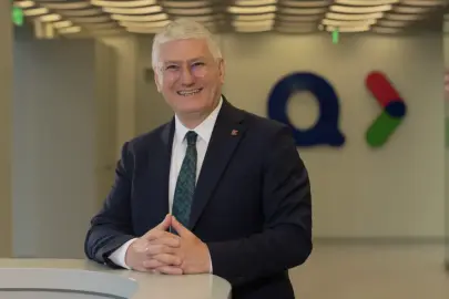Quick Sigorta’nın halka arzı başarıyla tamamlandı