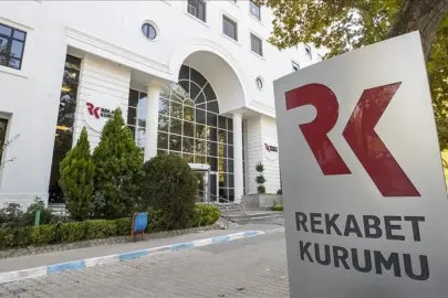 Rekabet Kurulu harekete geçti: Bitki koruma ve besleme sektöründe 18 şirkete soruşturma