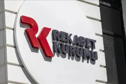Rekabet Kurulu'ndan bir şirkete koşullu izin