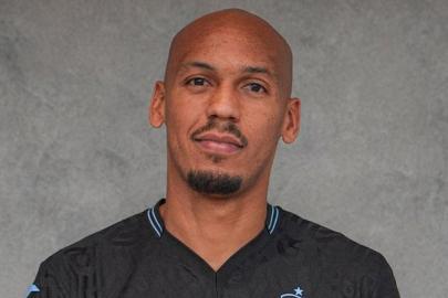 Resmen açıklandı! Trabzonspor Fabinho'nun maliyetini duyurdu