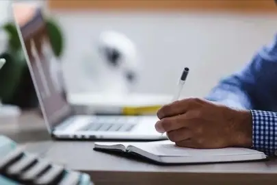 Resmi Gazete'de yayımlandı! 860 uzman yardımcısı alınacak