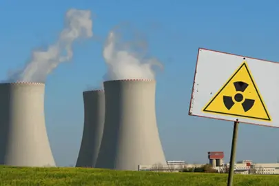 Resmi Gazete'de yayımlandı: Nükleer ekipman testlerine yeni istisna düzenlemesi