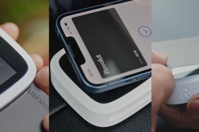 Revolut, Fransa'da tam bankacılık lisansı aldı