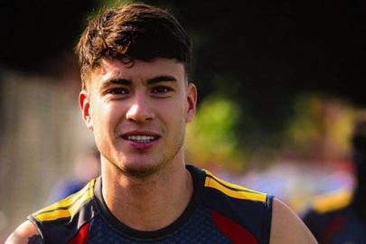 Roma Matias Soule için Beşiktaş'tan servet istedi