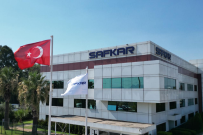 Safkar, IAA Transportation 2026'da yeni nesil mobil iklimlendirme teknolojilerini dünyayla buluşturacak