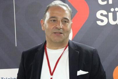 Samsunspor Futbol Direktörü Fuat Çapa'dan transfer açıklaması
