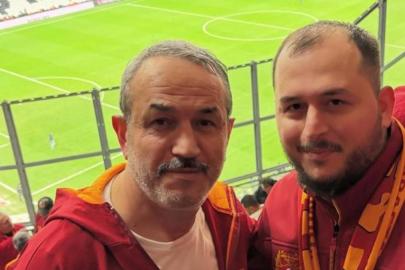 Sebahattin Şirin ve oğlunun MASAK raporu açıklandı