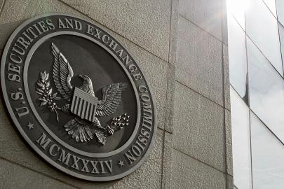 SEC yeni kripto kurallarını açıkladı, dijital varlık sektörü kazançlı çıktı