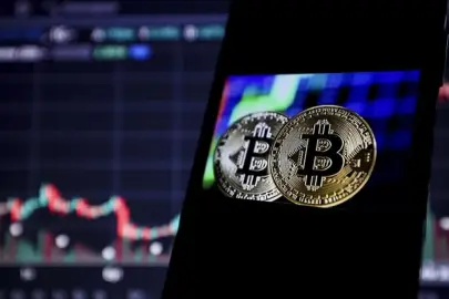 SEC'den kripto piyasasına yeni düzenleme! Yatırım sözleşmeleri için çerçeve önerisi