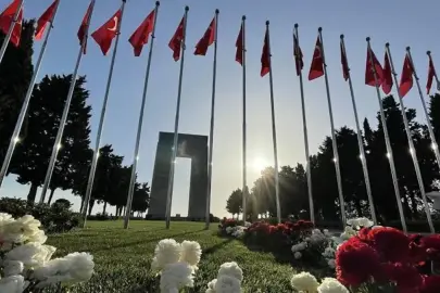 Şehit aileleri ve gazilere yeni düzenleme: Ödemeler artırıldı, kapsam genişletildi: İşte yeni haklar...
