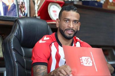 Sivasspor'dan transfer taarruzu