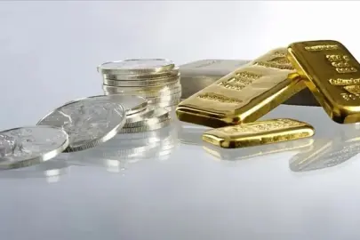 Son 28 haftanın en güçlü performansı: Piyasalarda faiz rallisi